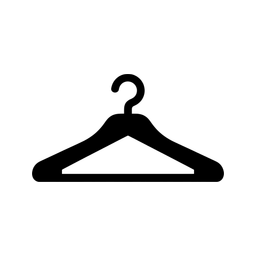 No Script